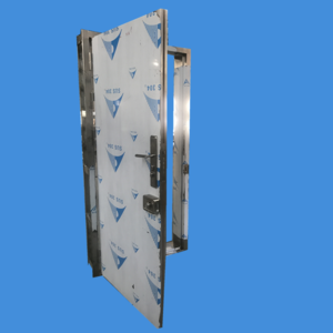 甲級防盜門國家標(biāo)準(zhǔn) 甲級防盜門國家標(biāo)準(zhǔn)