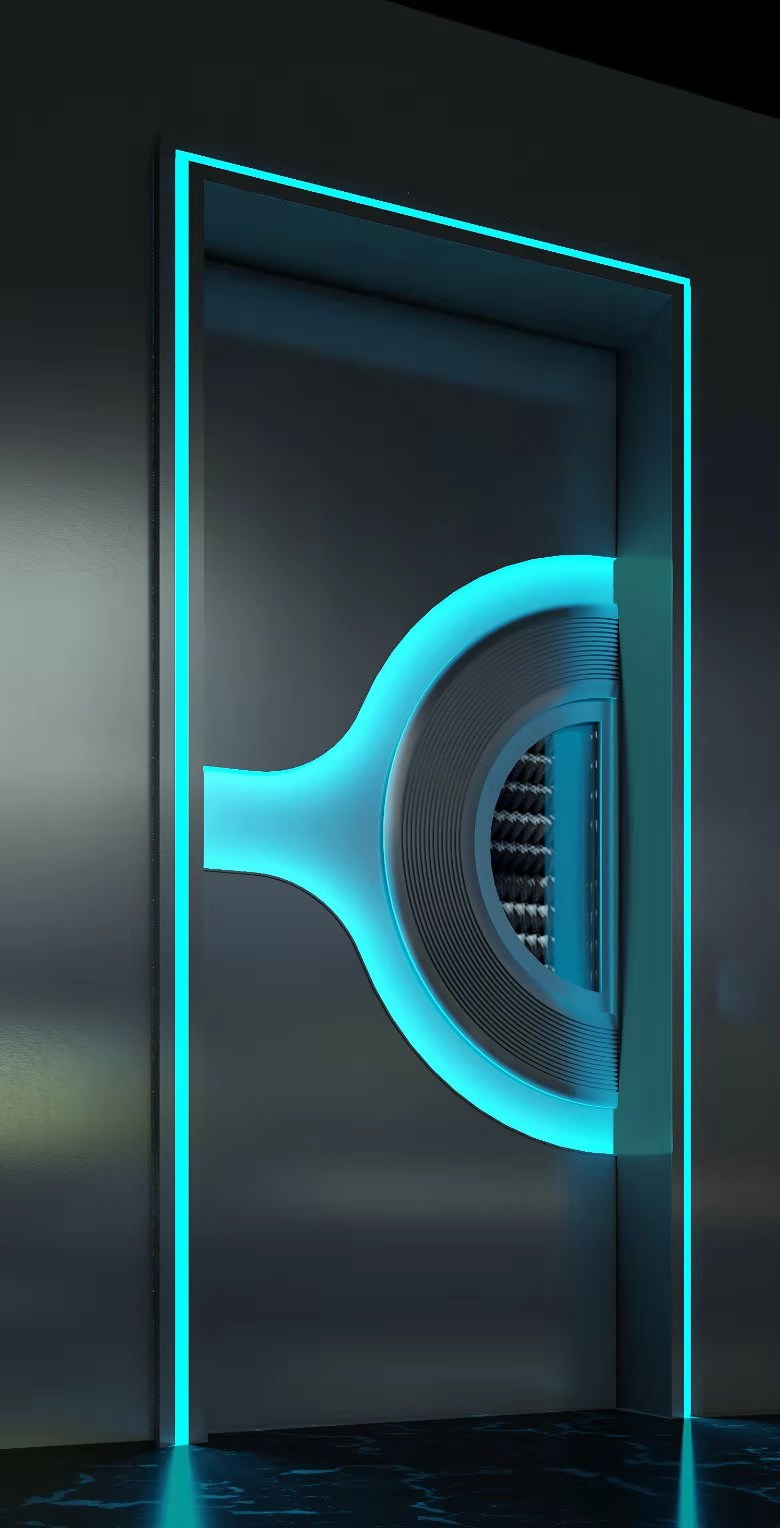 廣播、電影、電視臺防火隔音門定做,演音室、錄音室、試聽室隔音門品牌 廣播、電影、電視臺防火隔音門定做,演音室、錄音室、試聽室隔音門品牌