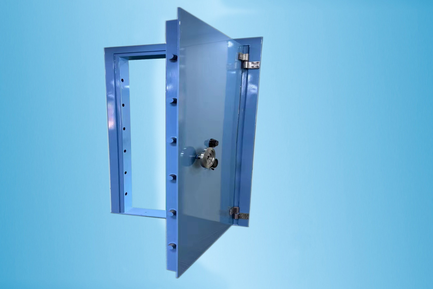 槍彈庫(kù)門(mén) 槍彈庫(kù)門(mén)