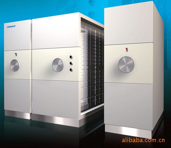 銀行業(yè)務(wù)庫(kù)