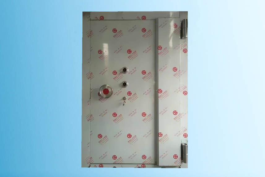 私人別墅密室內(nèi)應(yīng)急預(yù)案?jìng)溆闷?></div>
 <div   id=